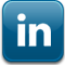 Mobile Recruiting LinkedIn